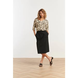 Smashed Lemon 25250 e koker roktravelkwaliteit |