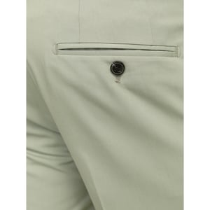 Jack & Jones Jprfranco trouser noos oud