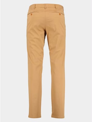 Meyer Katoenen broek rio art.1-3015 3241301500/43
