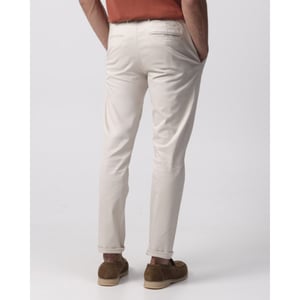 Campbell Heddle pantalon