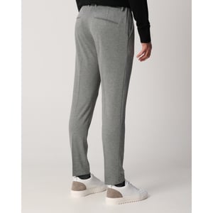 Drykorn Ajend mix & match pantalon