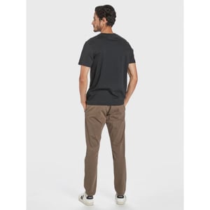 Gabba K3280 dale chino crocodile