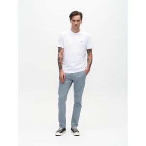 Gabba Paul k3280 dale chino 2200211070 cashmere blue