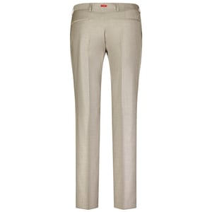 Roy Robson Trousers