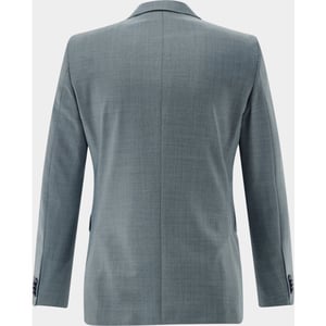 Club of Gents Colbert mix & match cg caden-n sv 20.172s0 / 423942/61
