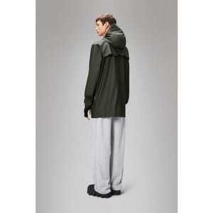 Rains Cargo long 12060 green