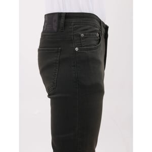Mario Morato Spijkerbroek regular fit