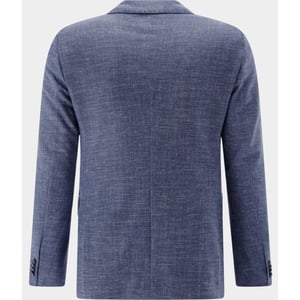 Carl Gross Colbert mix & match sakko/jacket cg franjo-j sv 20.080j1 / 325192/62