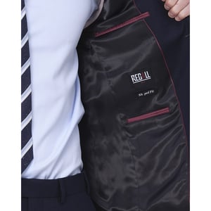 Recall Shaped fit pak