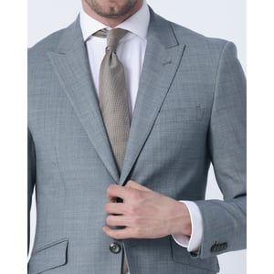 Recall Shaped fit pak
