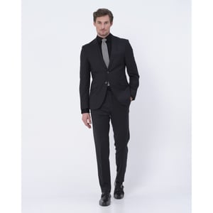 Recall Shaped fit pak