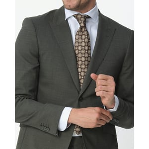 Recall Shaped fit pak