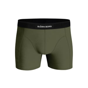 Björn Borg Heren premium boxershort 3p