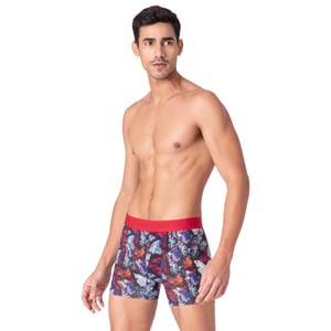 Muchachomalo Heren 10-pack boxershorts