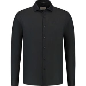 Dstrezzed Ds jagger shirt