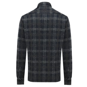 Genti Overshirt