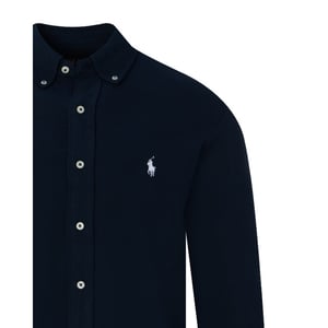 Polo Ralph Lauren Casual overhemd met lange mouwen