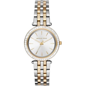 Michael Kors Ladies MK3405 Watch