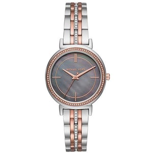 Michael Kors Ladies MK3642 Watch