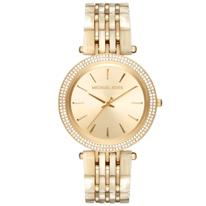 Michael Kors Ladies MK4325 Watch