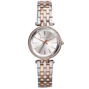 Michael Kors Ladies MK3298 Watch