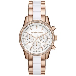 Michael Kors Ladies MK6324 Watch