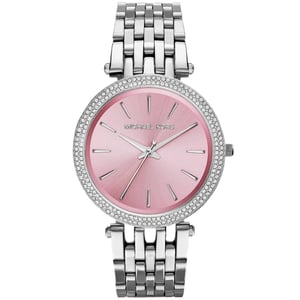 Michael Kors Ladies MK3352 Watch