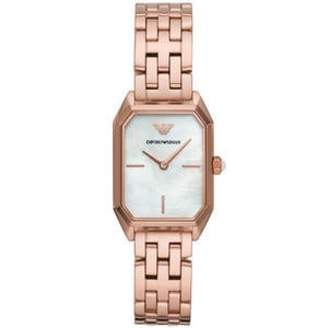 Emporio Armani Ladies AR11147 Watch