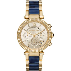 Michael Kors Ladies MK6238 Watch
