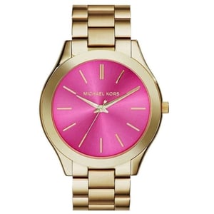 Michael Kors Ladies MK3264 Watch