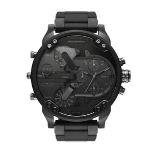 Diesel Men's DZ7396 Watch