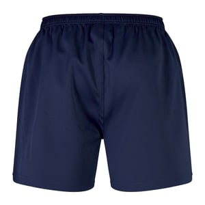 Canterbury Mens Professional 2.0 Shorts (Navy)