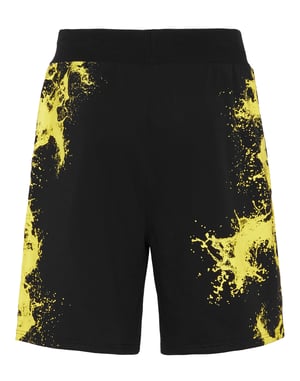 Shorts Plein Sport Splash
