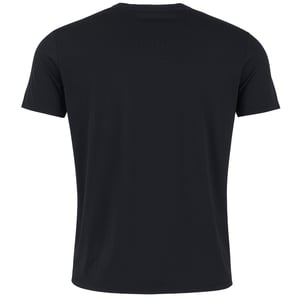 Castore Ventilation Mens Black T-Shirt
