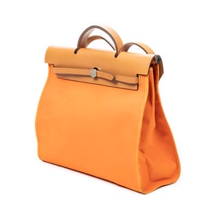 Herbag Zip 39 Shoulder Bag