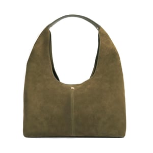Dune Accessories Delighting - Slouchy Shoulder Bag