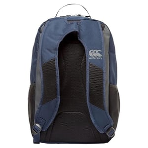 Canterbury Classics Backpack (Navy)