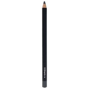 M.A.C Oog Kohl Potlood - Telefoonnummer 1,36 g voor Verbazingwekkende Oogdefinitie
