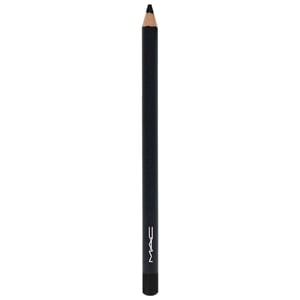 M.A.C Oog Kohl Feline - Luxe 1,5g Eyeliner voor Adembenemende Ogen
