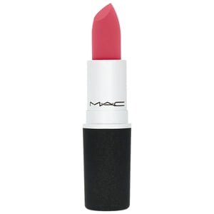 M.A.C Powder Kiss Lipstick - A Little Tamed 3g voor Mooie Elegantie