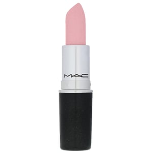 M.A.C Frost Lippenstift in Angel - 3g van Luxueuze Kleur