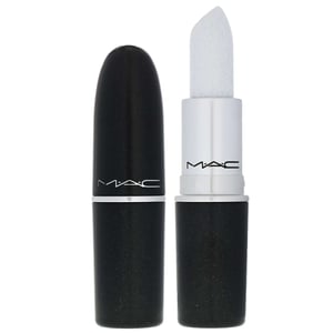 M.A.C Frost Lippenstift in Angel - 3g van Luxueuze Kleur