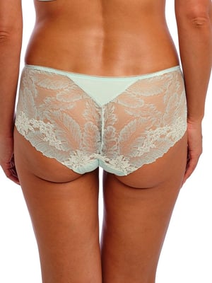 Most Divine Short