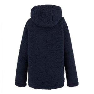 Regatta Womens/Ladies Orielle Full Zip Fleece Jacket (Navy)