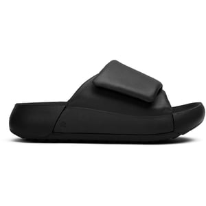 Ecco Cozmo Sandals