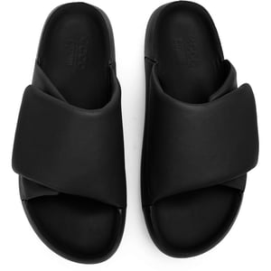 Ecco Cozmo Sandals