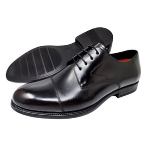 Clyde Shoes