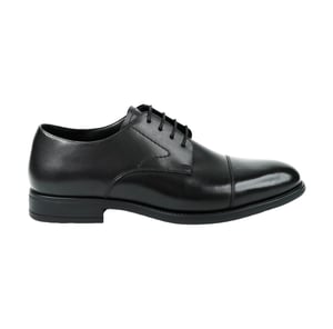 Clyde Shoes