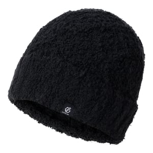 Dare 2B Childrens/Kids Sierra Mini Beanie (Black)