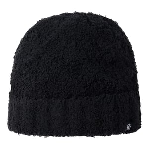 Dare 2B Childrens/Kids Sierra Mini Beanie (Black)